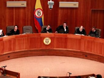 Foto: El Tiempo.
