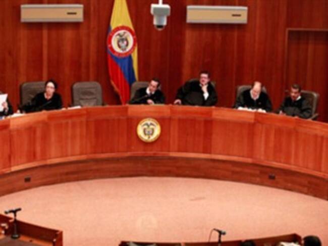 Foto: El Tiempo.
