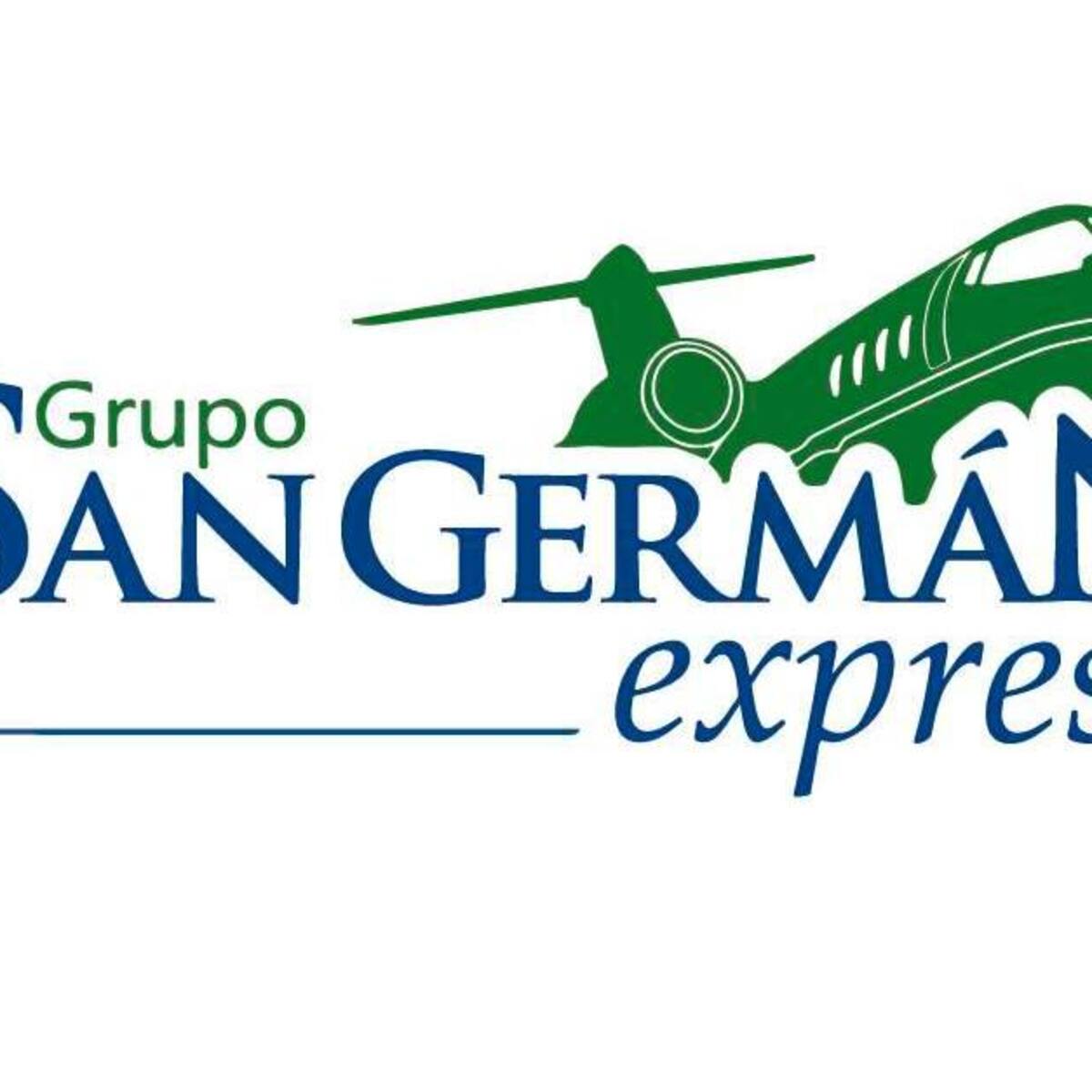 Afectados de aerolínea San Germán Express piden soluciones a su situación