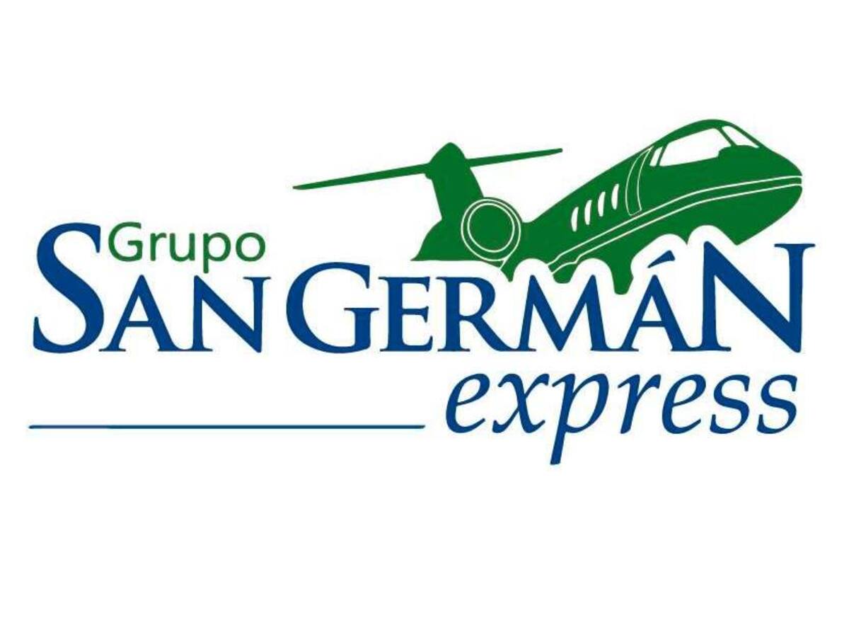 Afectados de aerolínea San Germán Express piden soluciones a su situación