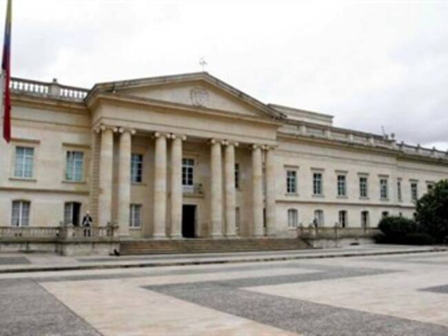 ¿Cuál debería ser la alianza de los candidatos a la Presidencia?