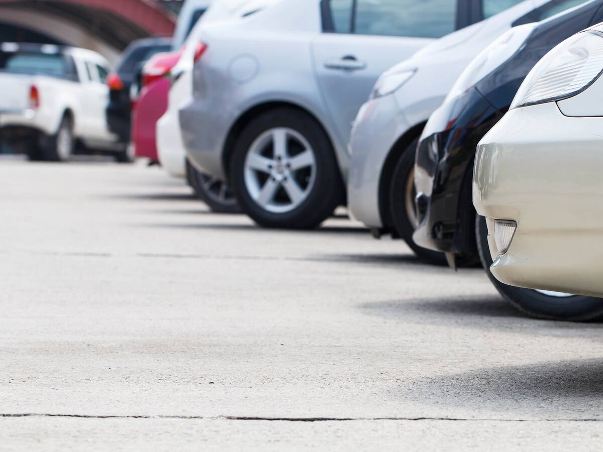 Habrá valet parking en la zona T, la zona G y en Usaquén en Bogotá