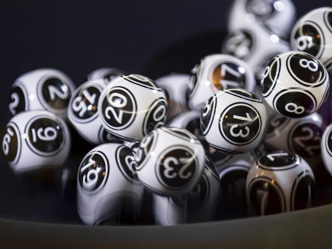 Conozca los resultados de los principales chances y loterías en el país.