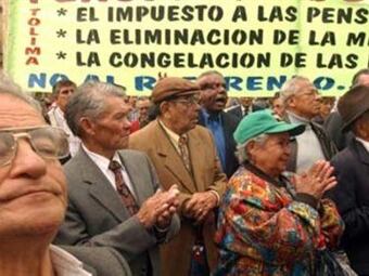 Foto: El Tiempo.