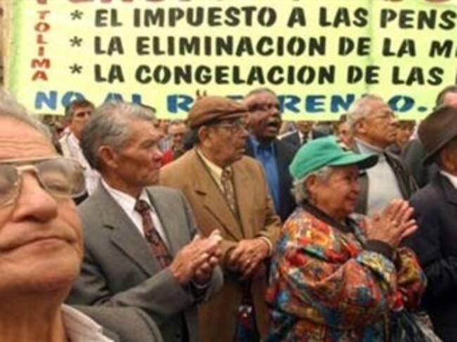 Foto: El Tiempo.