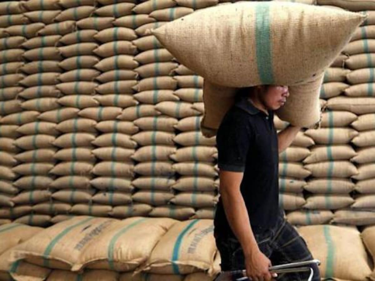 Núcleo Arrocero del Meta asegura que no hace siembra excesiva para luego pedir incentivos