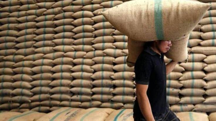 Núcleo arrocero del Meta asegura que no hace siembra excesiva para luego pedir incentivos