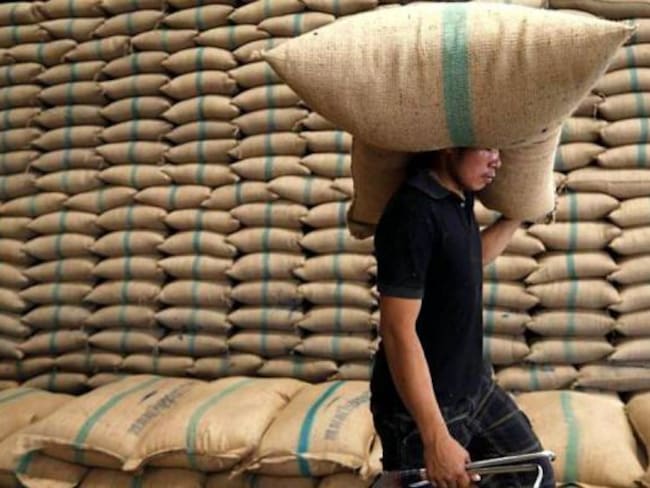 Núcleo arrocero del Meta asegura que no hace siembra excesiva para luego pedir incentivos