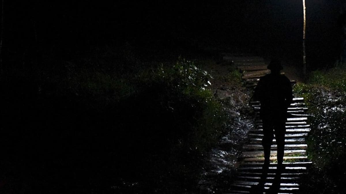 Dos organizaciones campesinas denuncian presuntas amenazas del Clan del Golfo en Córdoba