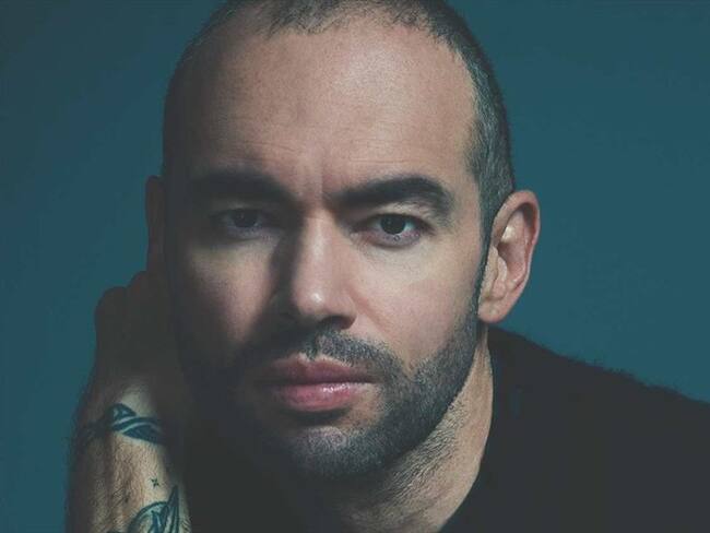 "Hay mucho ruido en las redes sociales": Santiago Cruz