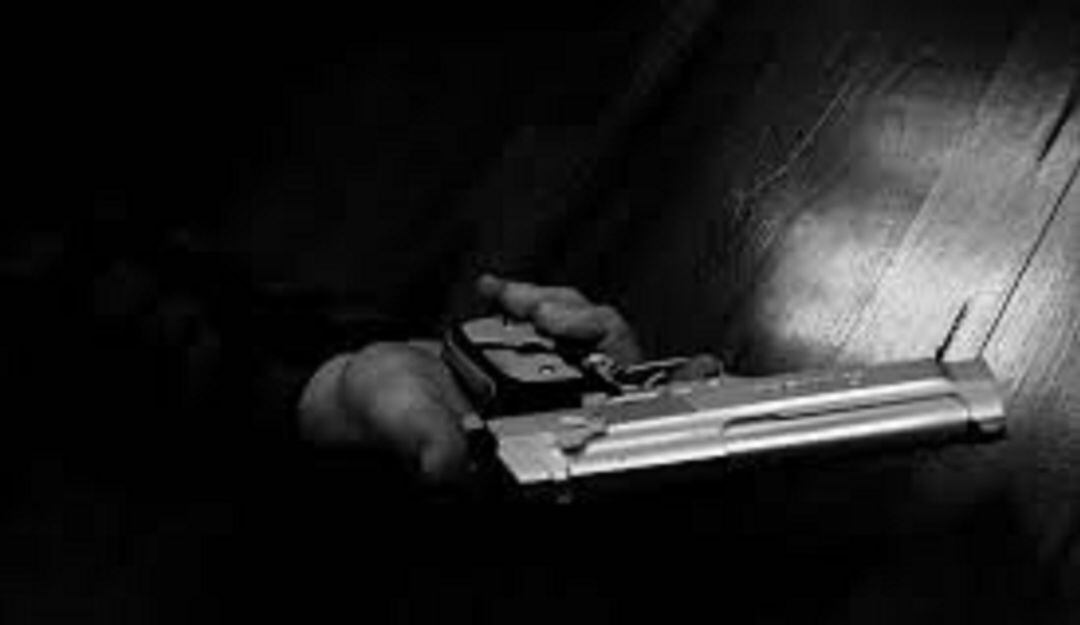 Investigan ataque a bala contra tres hombres en El Zulia. Foto: Archivo.