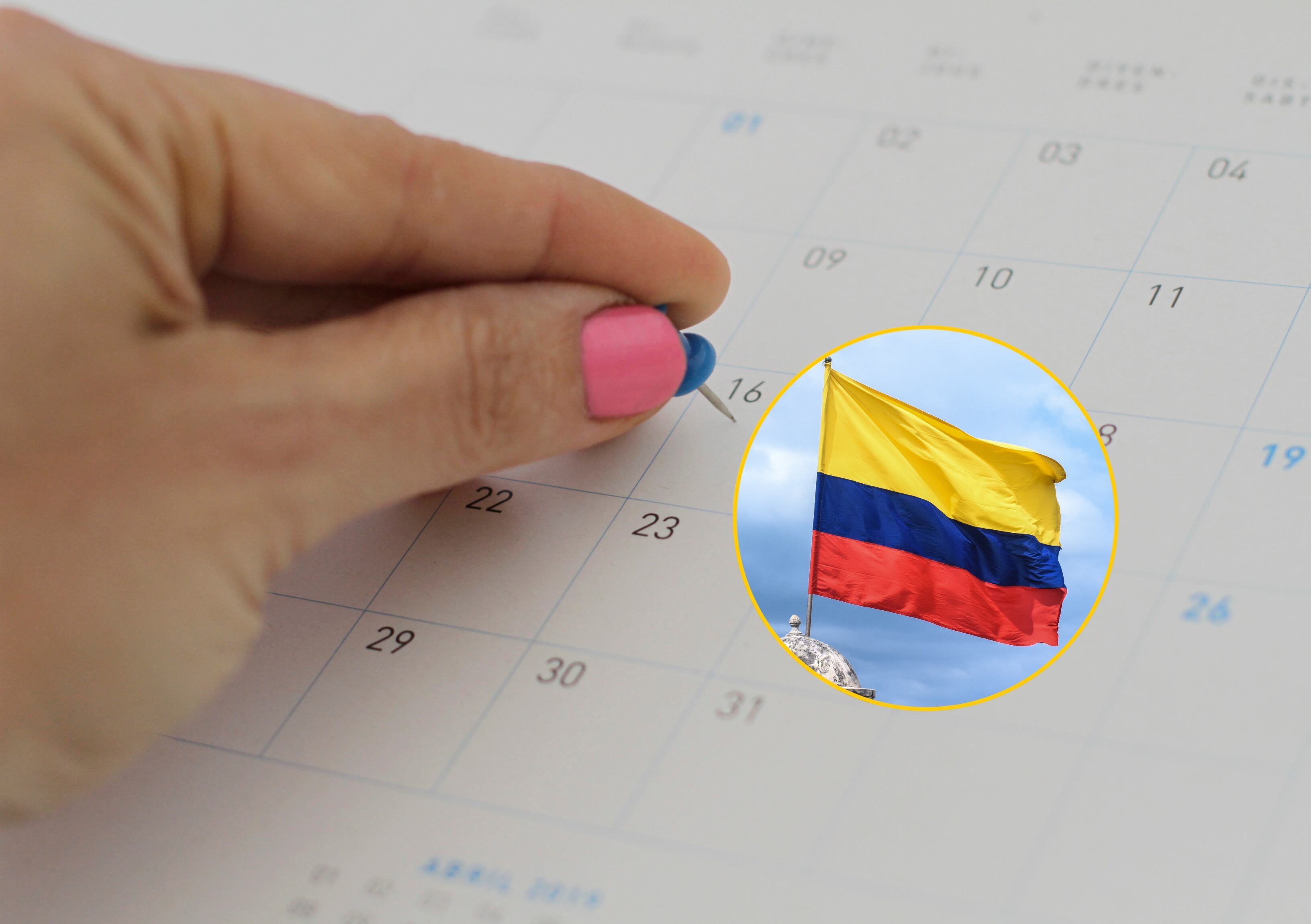 Imagen de referencia. Fotos: Getty Images