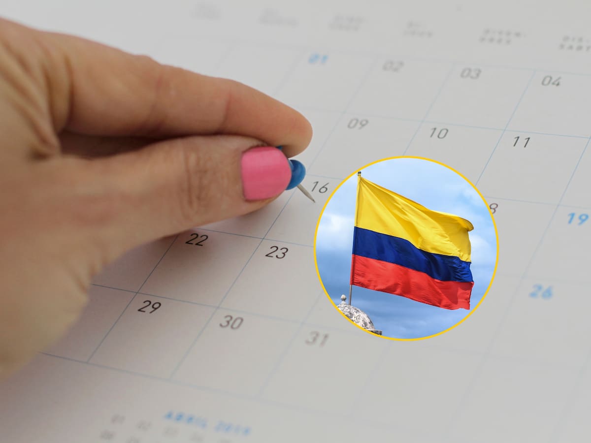El único festivo de julio cae domingo ¿Por qué? Fecha y explicación de la celebración