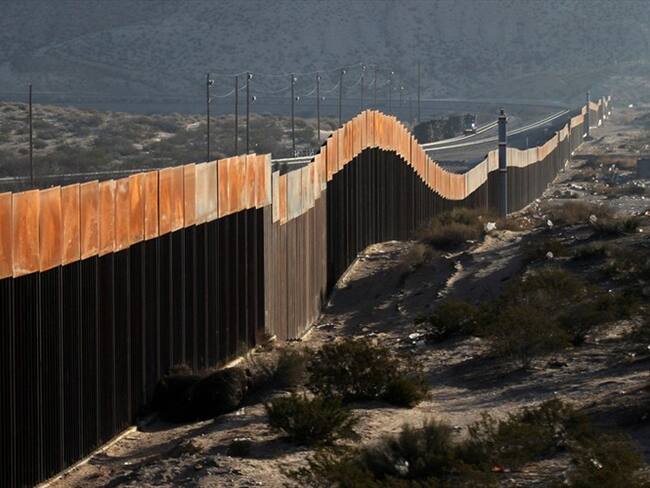 Congresista Republicano dice que es probable que haya otro cierre de Gobierno en EE.UU.