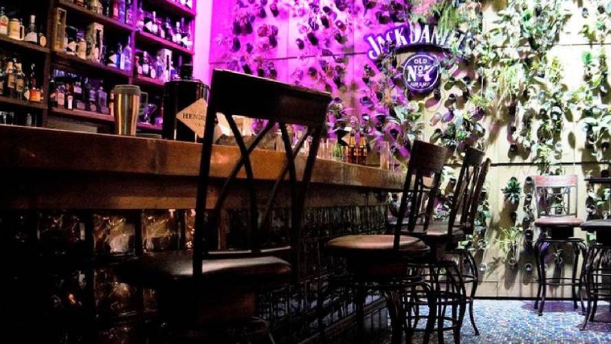 activación económica / suministrada.