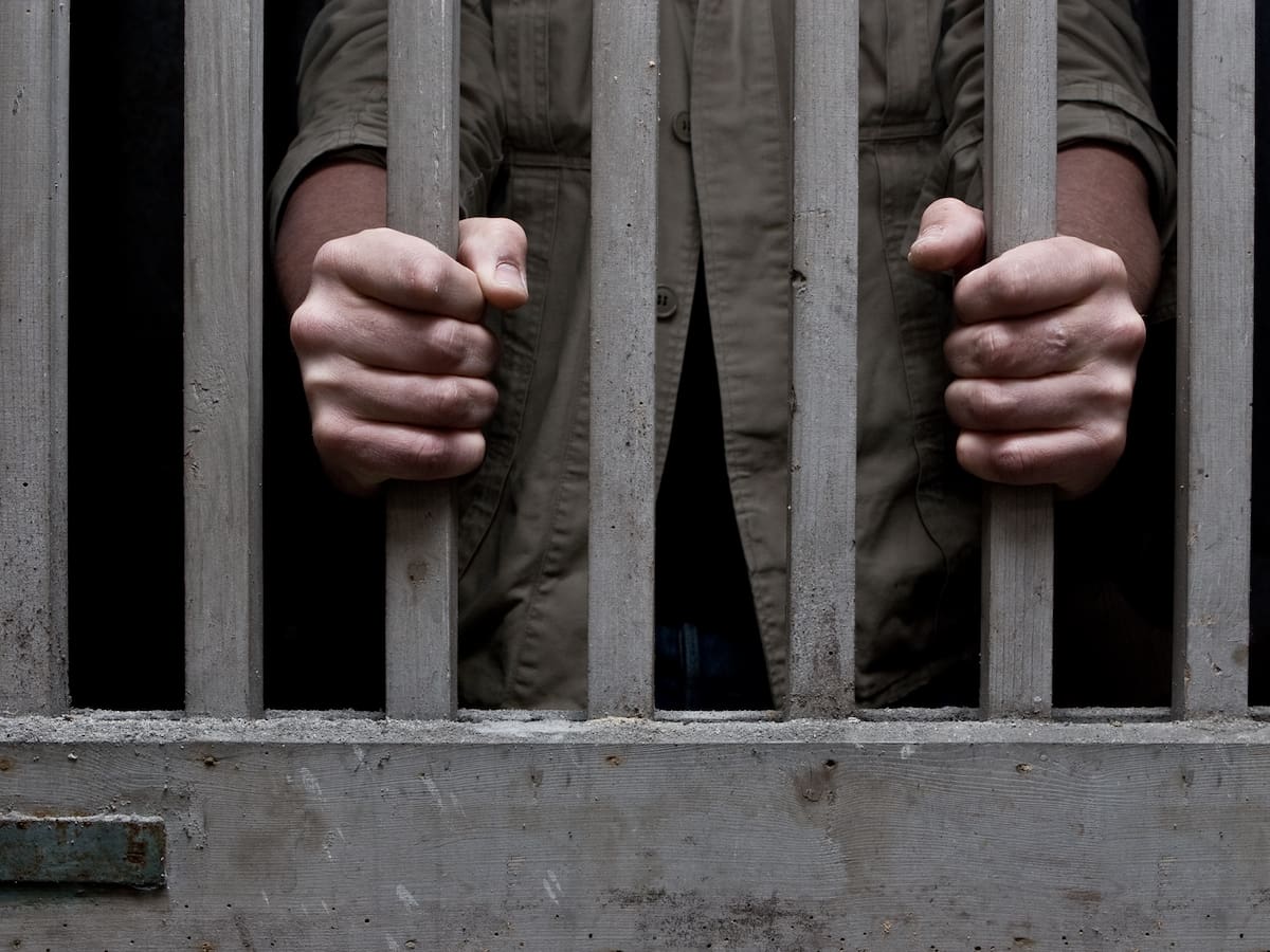 Sentenciaron en Nueva York a 20 años de prisión al narcotraficante colombiano ‘Don T’