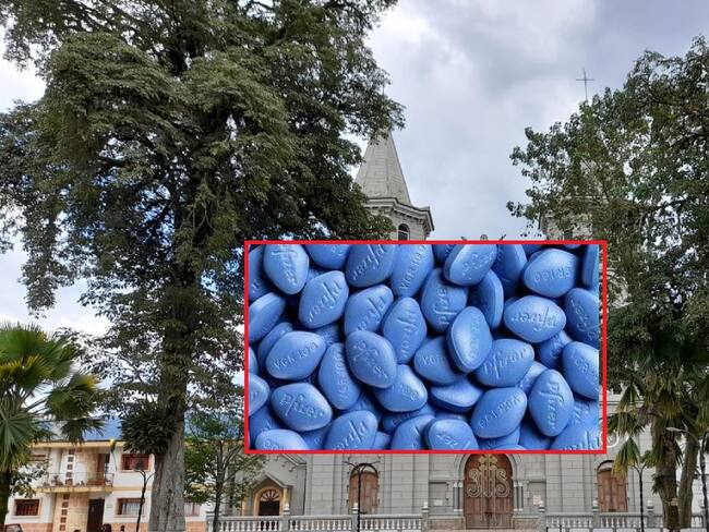 Imagen de referencia. Foto: Cortesía