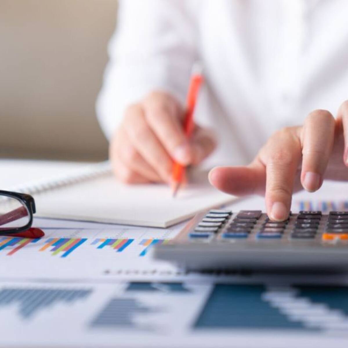 “No propusimos un recorte, sino un aplazamiento de presupuesto”: ministro de Hacienda encargado