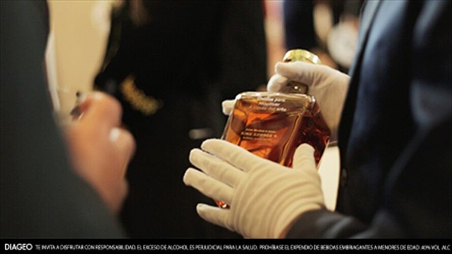 King George V. Foto: #AliadosW