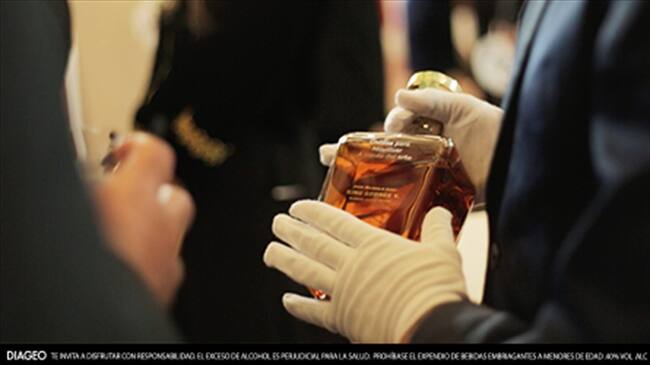 King George V. Foto: #AliadosW