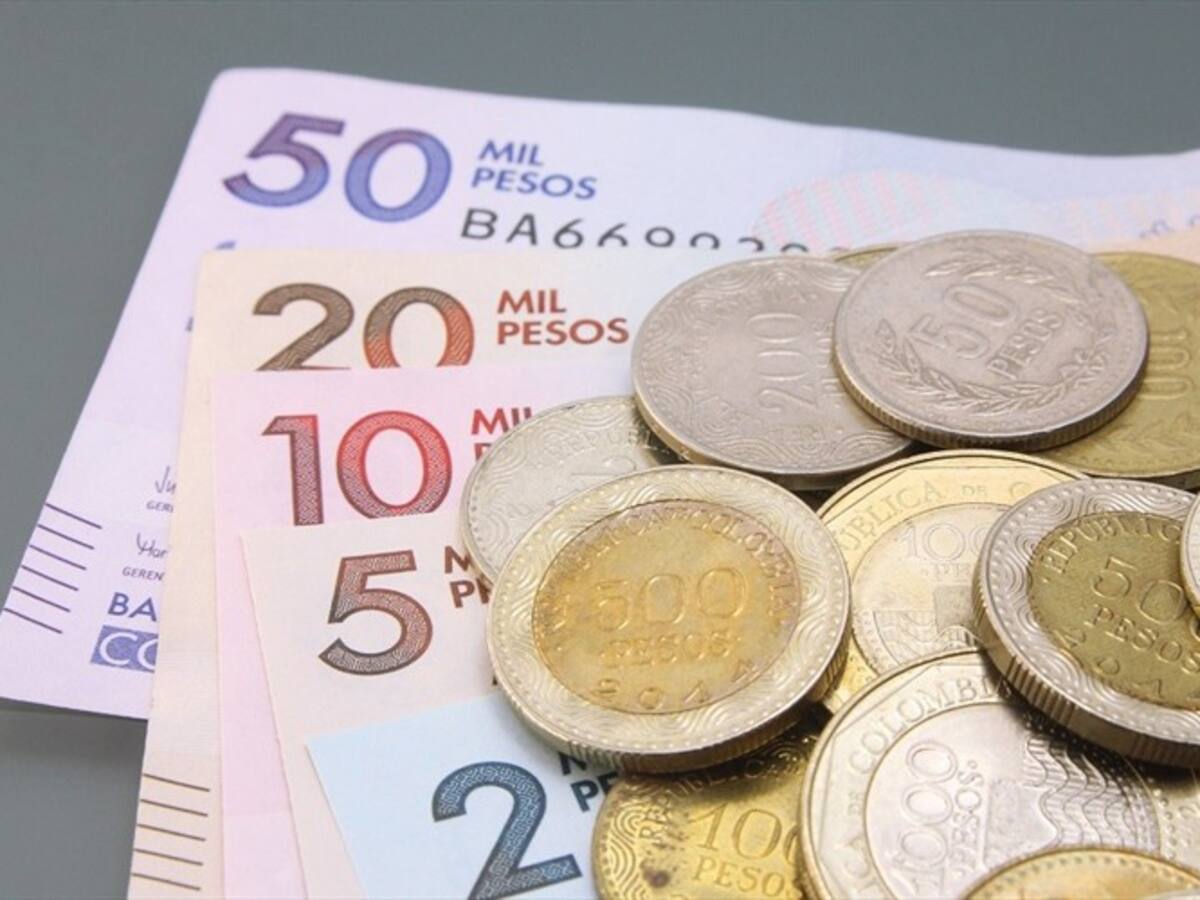 Expertos analizan los puntos más polémicos de la Reforma Tributaria