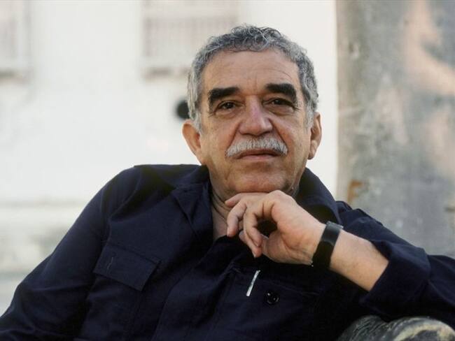 “La maestra y el Nobel”, la adaptación cinematográfica del libro de Beatriz Parga