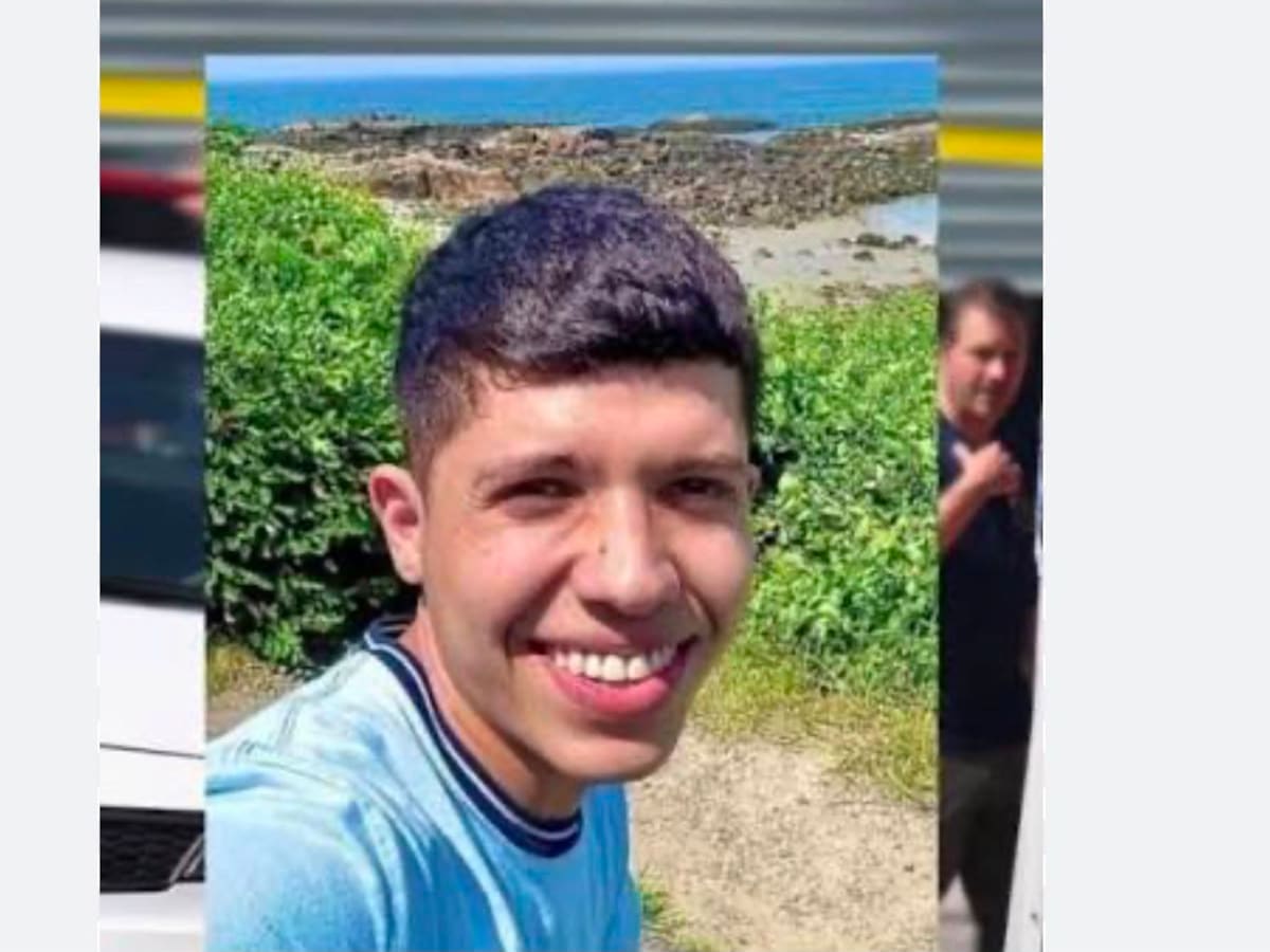 Cancillería exige a autoridades de EE.UU., esclarecer muerte del colombiano en operativo de ICE