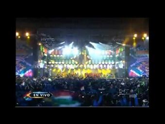 Fuente: Eltiempo.com