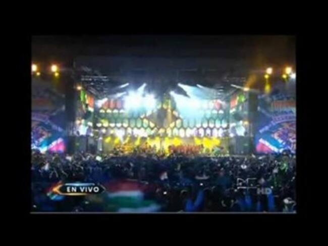 Fuente: Eltiempo.com