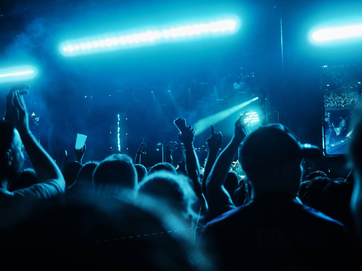 Fenalco Bogotá rechaza proyecto de zonas de rumba extendida en la capital: es inequitativo