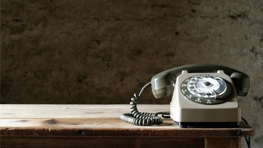 Desde el mes de marzo se han registrado cuatro suicidios en Tunja.. Foto: La W