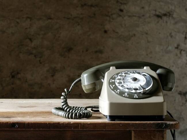 Desde el mes de marzo se han registrado cuatro suicidios en Tunja.. Foto: La W