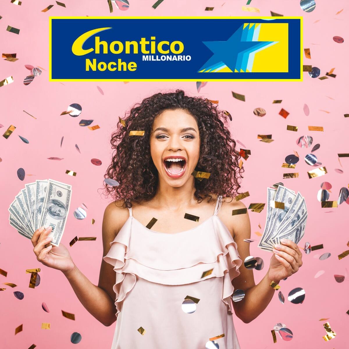 Resultados Chontico Noche: HOY viernes 5 de septiembre de 2025