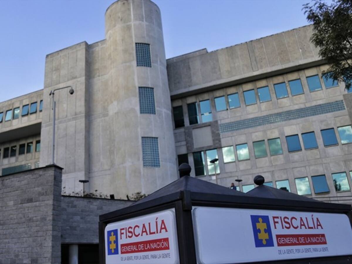 En La W exfiscal habló sobre caso Odebrecht, Cemex y la Federación de Fútbol