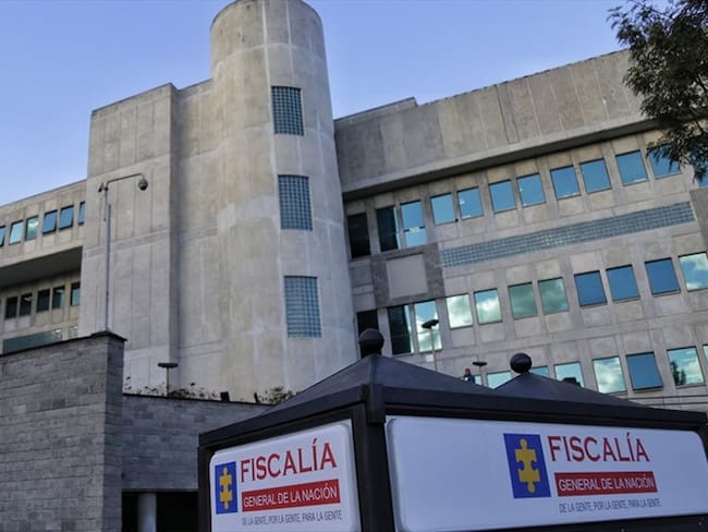 En La W exfiscal habló sobre caso Odebrecht, Cemex y la Federación de Fútbol