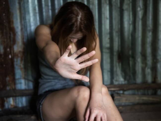 'Niebla', el documental que pone sobre la mesa los casos de abuso no denunciados