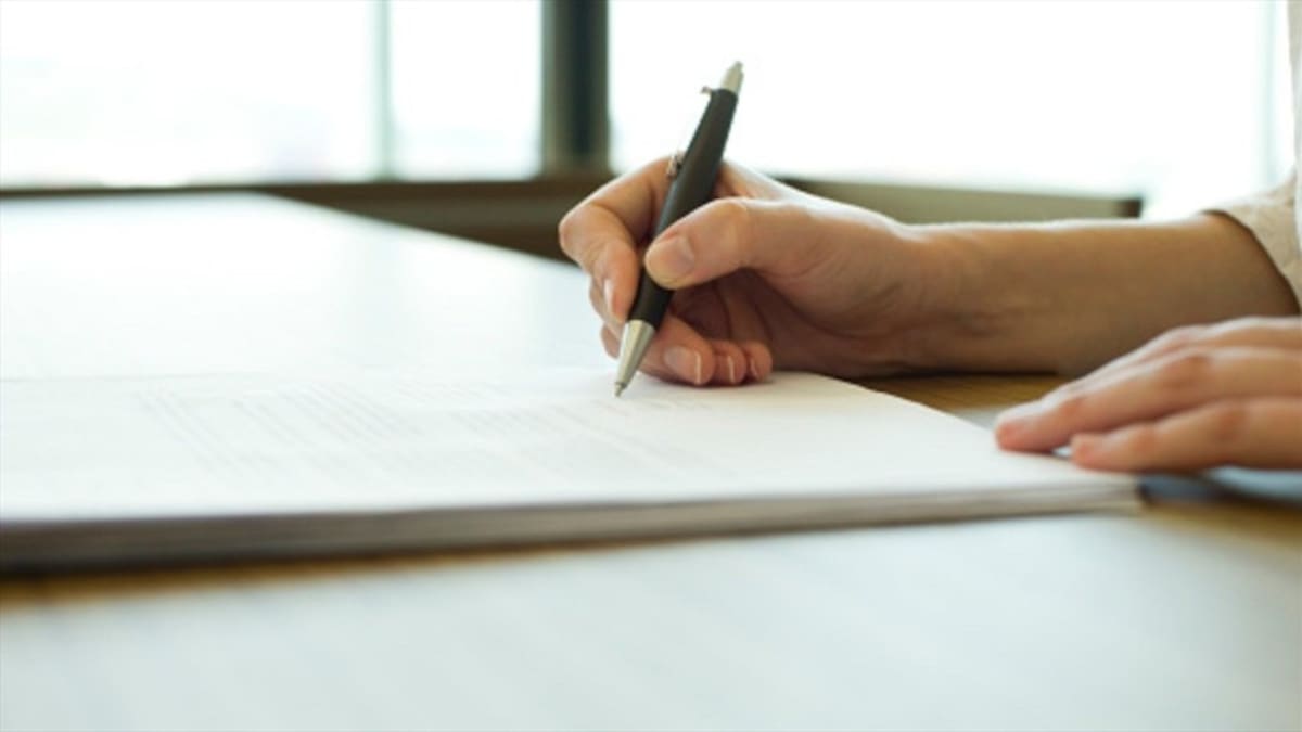 Unión Colegiada del Notariado se pronunció sobre caso de robo de tierras en Atlántico