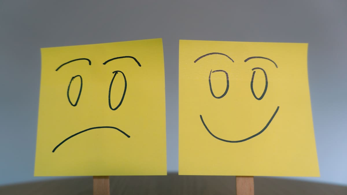 Diferencias entre trastorno bipolar y trastorno de personalidad múltiple: cómo reconocerlo