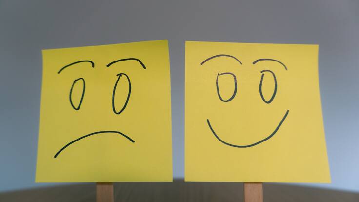 Diferencias entre trastorno bipolar y trastorno de personalidad múltiple: cómo reconocerlo