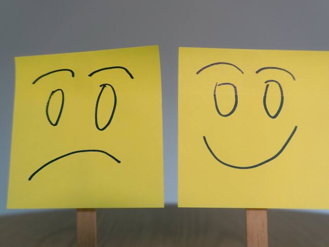 Diferencias entre trastorno bipolar y trastorno de personalidad múltiple: cómo reconocerlo