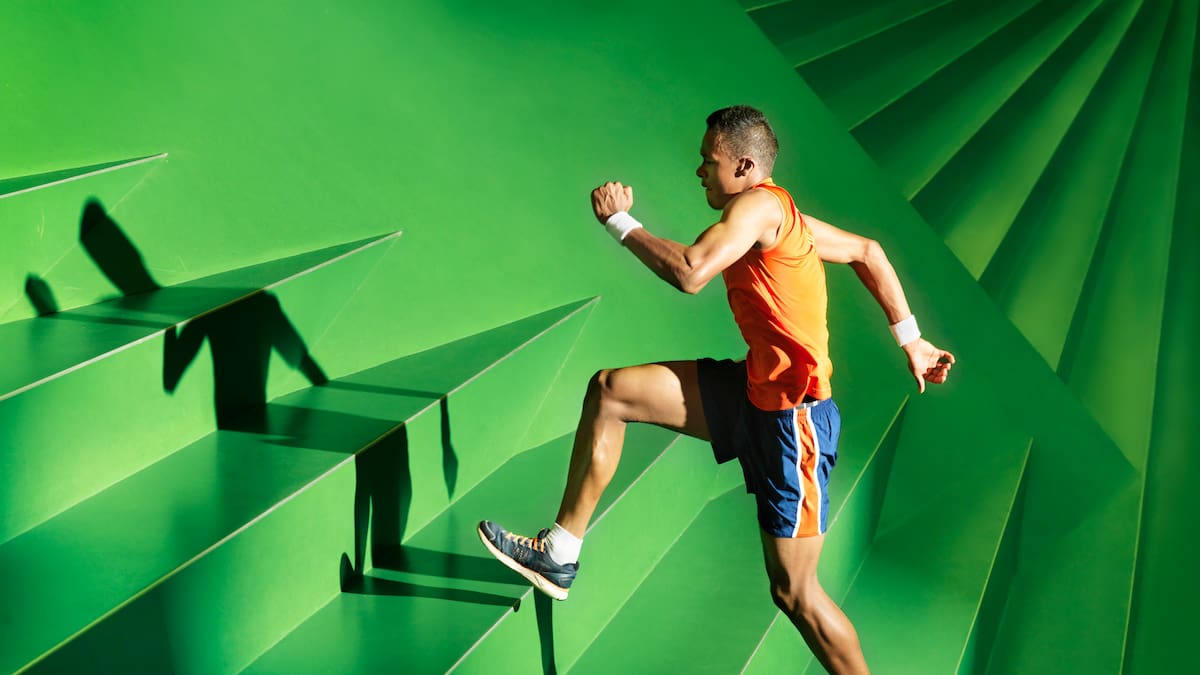 ¿Asenso o ascenso? Esto explica la RAE sobre cuál es la correcta