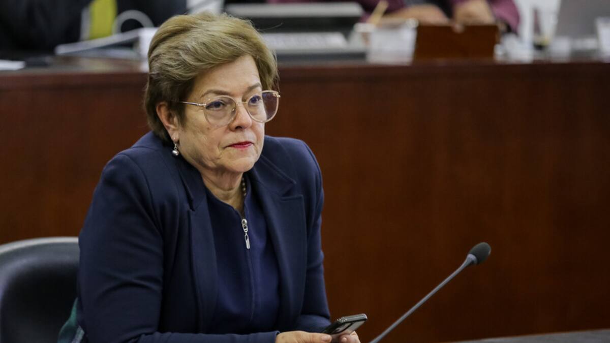 Empresarios que aman a su tierra se organizaron en Proboyacá: Ramiro Barragán