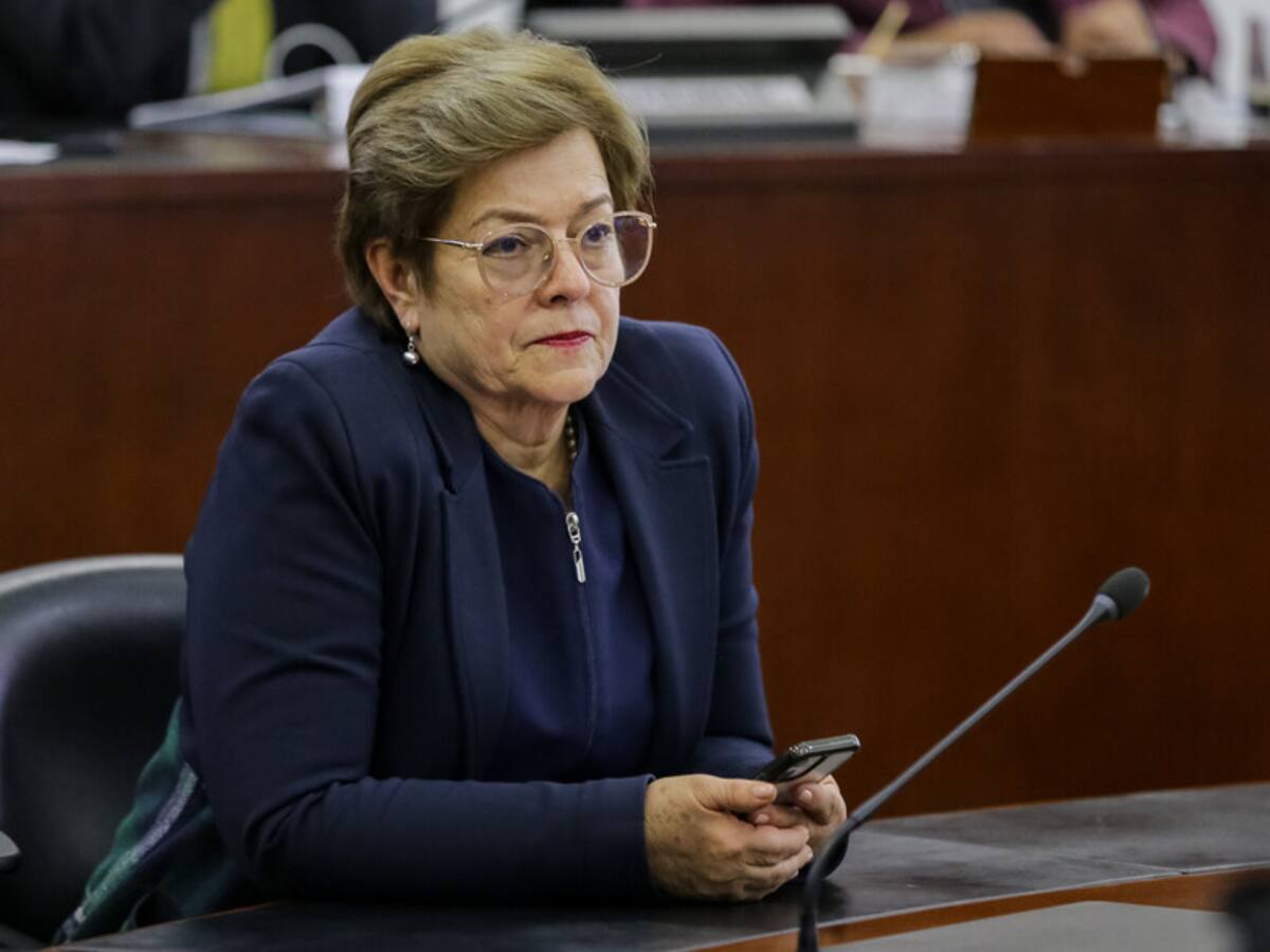 Convenio Iberoamericano de Seguridad social que favorece a trabajadores migrantes