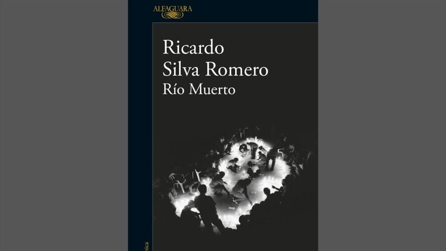 Los libros que se lanzan en Colombia en mayo de 2020. Foto: