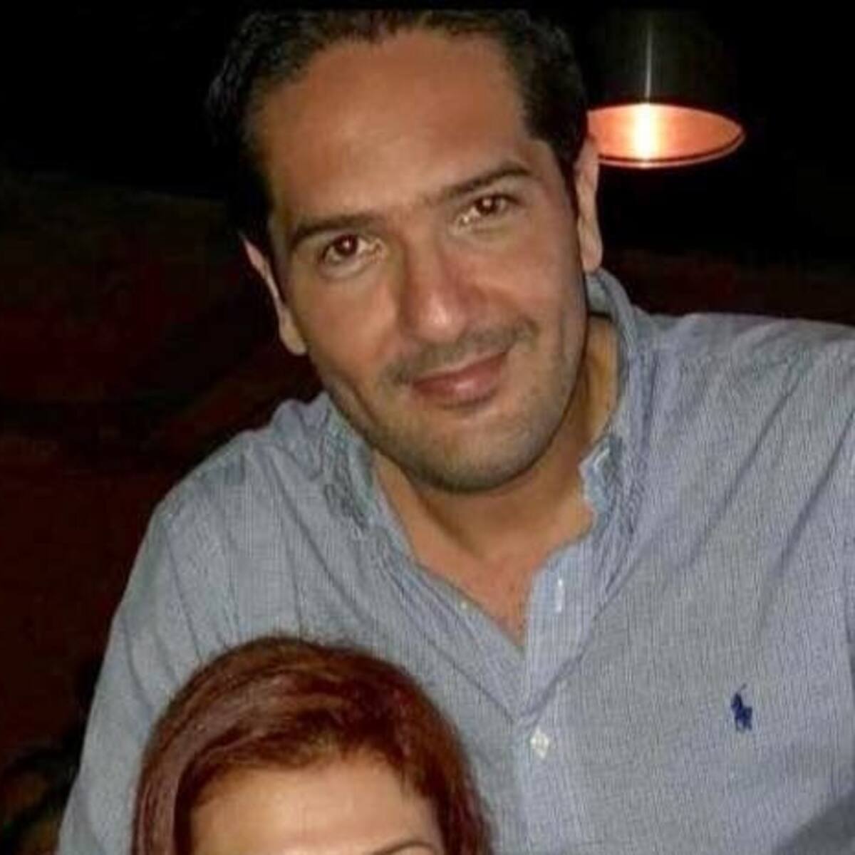 Asesinaron al coordinador de fiscalías en Fusagasugá, Cundinamarca, en presunto caso de fleteo
