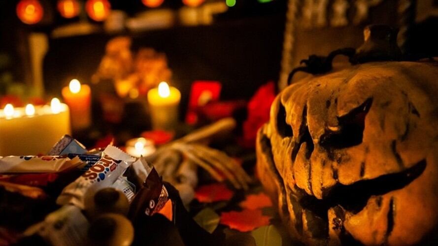 Las administraciones del departamento Boyacá y los municipios exigen a los turistas cumplir los protocolos de bioseguridad.. Foto: Referencia Getty