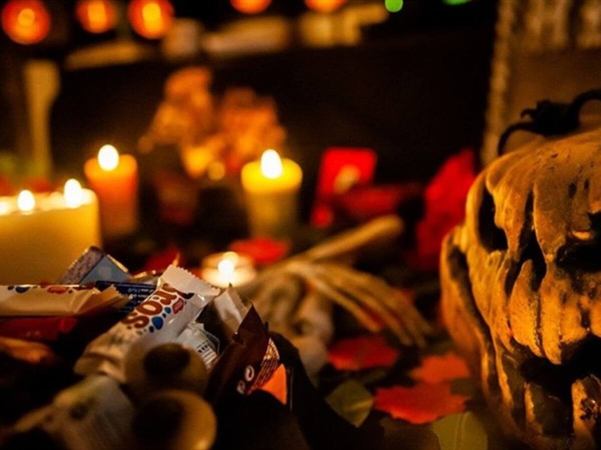 Estas son las medidas de toque de queda y ley seca durante el puente festivo en Boyacá