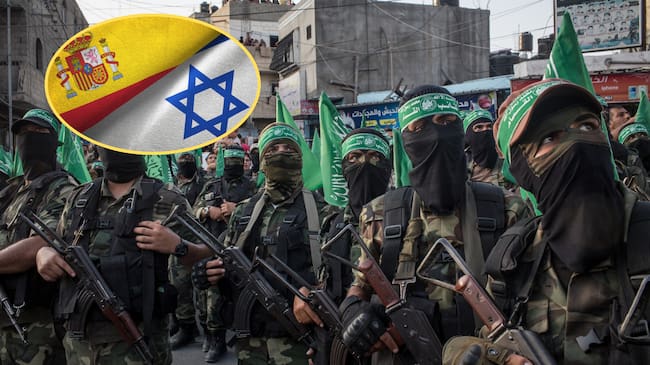 Fotos: Chris McGrath - Getty Images / Getty Images