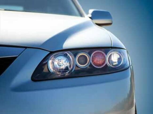 . Foto: BBC Mundo / Thinkstock