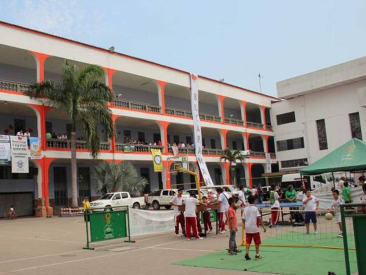 Santander, reconocido por tener los mejores estudiantes a nivel nacional